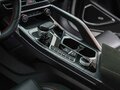 2023 Geely Tugella I Рестайлинг, белый, 2490000 рублей - вид 5