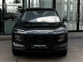 2026 Jetour Dashing I, чёрный, 2949900 рублей