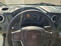 2026 ГАЗ ГАЗель Next, белый, 3890000 рублей - вид 11
