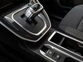 2023 Haval M6 II, чёрный, 1780000 рублей - вид 11