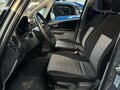2013 Suzuki SX4 I (Classic) Рестайлинг, серый, 1049000 рублей - вид 4