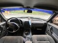 1999 ГАЗ 3110 «Волга», синий, 130000 рублей - вид 7