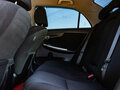 2007 Toyota Corolla AMT X (E140, E150), синий, 650000 рублей - вид 9