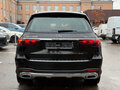 2026 Mercedes-Benz GLS 450 II (X167) Рестайлинг, чёрный, 13190000 рублей - вид 4