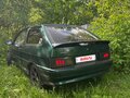 2005 Lada (ВАЗ) 2113, зелёный, 80000 рублей - вид 2