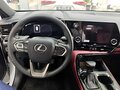 2026 Lexus NX 200 II, белый, 7100000 рублей - вид 9