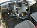2012 Lada (ВАЗ) 2104, бежевый, 70000 рублей - вид 7