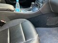 2004 Mercedes-Benz C-Класс 230 II (W203) Рестайлинг, серый, 1150000 рублей - вид 6