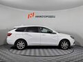 2021 Lada (ВАЗ) Vesta SW I, белый, 1288000 рублей - вид 4