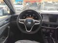 2025 Volkswagen Sagitar III Рестайлинг, белый, 1700000 рублей - вид 10