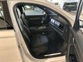 2026 VOLGA K50, белый, 4349000 рублей - вид 6