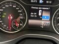 2019 Mercedes-Benz GLA 200 I (X156) Рестайлинг, синий, 1900000 рублей - вид 7