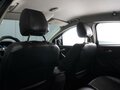 2012 Ford Focus III, чёрный - вид 10
