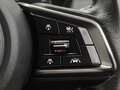 2019 Subaru XV II, чёрный, 1550000 рублей - вид 11