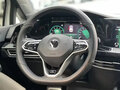 2023 Volkswagen Golf VIII, белый, 1800700 рублей - вид 7