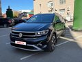 2025 Volkswagen Talagon I, серый, 5369000 рублей - вид 4