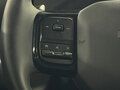 2025 Haval H7 I, оранжевый, 3199000 рублей - вид 10