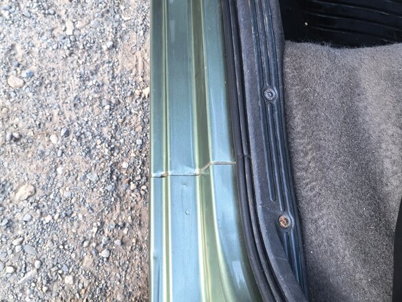 2011 Lada (ВАЗ) Kalina I, зелёный, 240000 рублей - вид 14