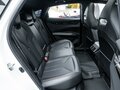 2024 Changan UNI-V I, белый, 2422000 рублей - вид 6