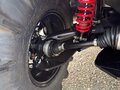 2025 BRP Can-Am Outlander X MR 1000R, серебристый, 2550000 рублей - вид 10