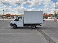 2019 ГАЗ ГАЗель Next, белый, 1450000 рублей - вид 5