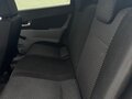 2010 Lada (ВАЗ) Priora I, чёрный, 260000 рублей - вид 9