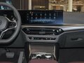 2025 BMW 3 серии 330i VII (G2x) Рестайлинг 2, серебристый, 5668000 рублей - вид 10