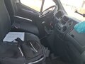 2021 ГАЗ ГАЗель Next, белый, 1781250 рублей - вид 4