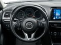 2013 Mazda 6 III (GJ), белый, 1339000 рублей - вид 6