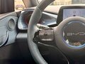 2023 BYD Dolphin 44.9 kWh I, голубой, 1480000 рублей - вид 11