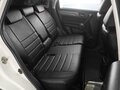 2011 Honda CR-V III Рестайлинг, белый, 1679000 рублей - вид 6