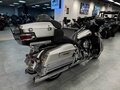 2003 Harley-Davidson Electra Glide, серебристый, 890000 рублей - вид 6