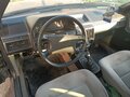 1986 Audi 100 III (C3), серебристый - вид 8