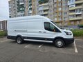 2016 Ford Transit, белый, 3700000 рублей