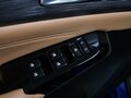 2024 Changan Hunter Plus, синий, 2649444 рублей - вид 11