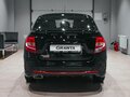 2026 Lada (ВАЗ) Granta Sport I Рестайлинг, чёрный, 1637000 рублей - вид 4