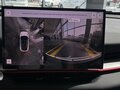 2026 Belgee X50+, чёрный, 2509990 рублей - вид 9