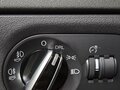 2012 Audi TT II (8J) Рестайлинг, чёрный, 2480000 рублей - вид 10