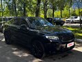 2024 Knewstar 001, чёрный - вид 7