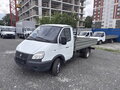 2026 ГАЗ ГАЗель (3302), белый, 2937000 рублей