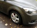 2011 Kia Ceed I Рестайлинг, серебристый, 460000 рублей - вид 7