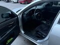 2004 Mazda 3 I (BK), серебристый, 290000 рублей - вид 6