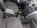 2019 Datsun on-DO I, белый - вид 4