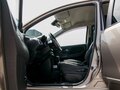 2010 Nissan Note I Рестайлинг, коричневый - вид 11