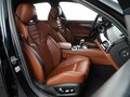 2019 BMW M5 Competition VI (F90), фиолетовый, 7388444 рублей - вид 7