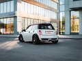 2003 Mini Hatch Cooper S I (R50), красный, 2000000 рублей - вид 2