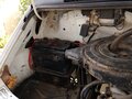 2002 ГАЗ ГАЗель (3302), белый, 430000 рублей - вид 6