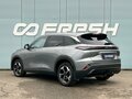 2023 BAIC X55, серый, 1799000 рублей - вид 1