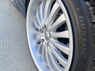 2018 Toyota Camry US Market VIII (XV70), зелёный, 2300000 рублей, вид 4