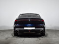 2022 Changan UNI-V I, чёрный - вид 5